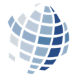Borse.it icon
