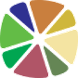 Perishabl... icon