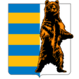 Новини За... icon