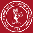 Ut-capitole icon
