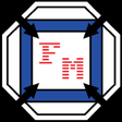 Fight Matrix icon
