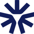 Effecti icon