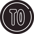 טיים אאוט icon