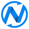 NetHD.org... icon