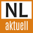 NIEDERLAU... icon