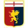 Genoacfc icon