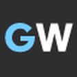 GameWallp... icon