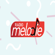 Radio Mél... icon