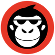 Newsmonkey icon