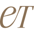 Custom-Ma... icon