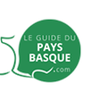 Guide du ... icon