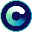 Companisto icon