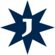 Uhrenfabr... icon
