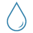 Autolac icon