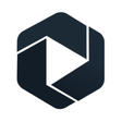 Cadena icon