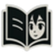 Leitura M... icon