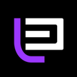 Juridico AI icon