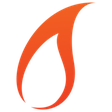 RevGás icon