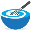 Kitchen D... icon