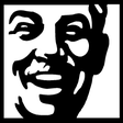 The Walt ... icon