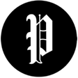 Do This - Portland Press Herald icon