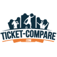 Ticket-Co... icon
