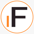IlFaroOnline icon
