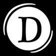 Delfino.cr icon