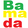 Bamada.net icon