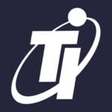 Travel In... icon