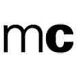 Modern Cat icon