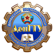 Новости Д... icon