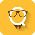 SmartQ - ... icon