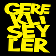 Gerekli Ş... icon
