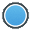 Merchandi... icon