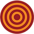 Meatingplace icon