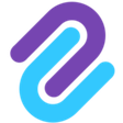 Link Whisper icon