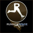 DyeStat.com icon