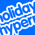 Holiday H... icon