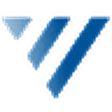 Vistek.ca... icon