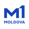 Moldova 1 icon