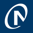 N&TS GROUP icon