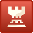Форпост С... icon