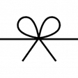 SaturdayGift icon