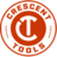 Crescent ... icon