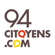 Citoyens.com icon