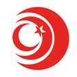 MEDYARADA... icon