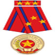 Báo Lào C... icon