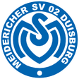 MSV Duisb... icon