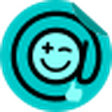 Startseit... icon